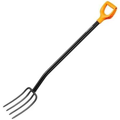pitchfork-solid-1070673