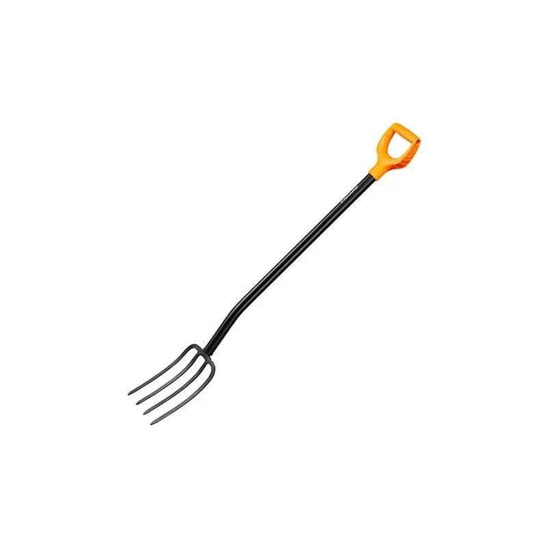 pitchfork-solid-1070673