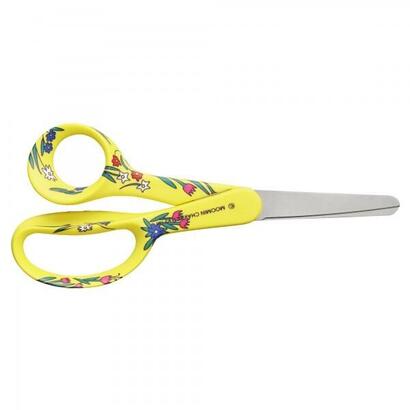 scissors-for-kids-moomi-n-snorkmaiden-1067191