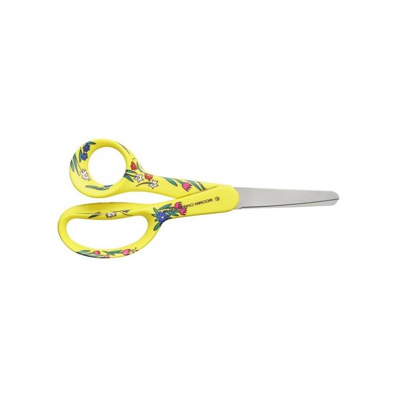 scissors-for-kids-moomi-n-snorkmaiden-1067191