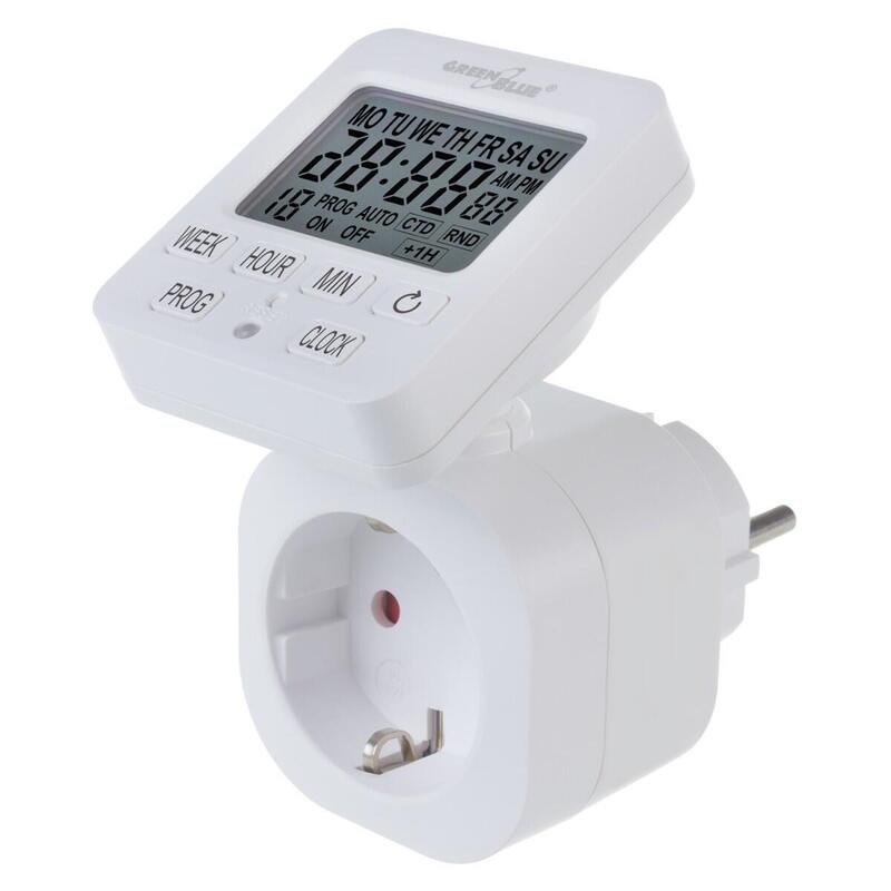 timer-cyfrowy-gb605-e-16a-ip20