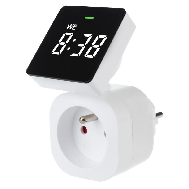 digital-timer-16a-ip20-gb610