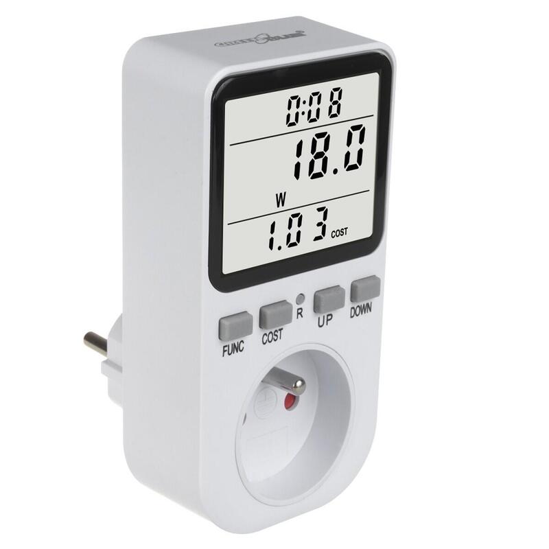 energy-meter-wattmeter-gb364-e