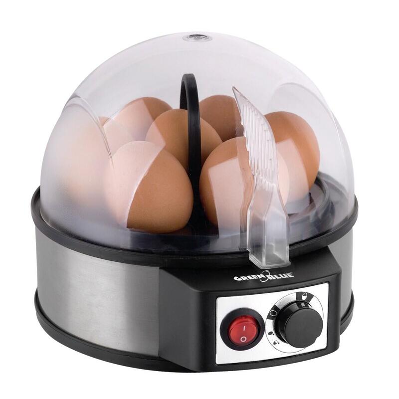 cuecehuevos-para-7-huevos-40w-gb573-automatica