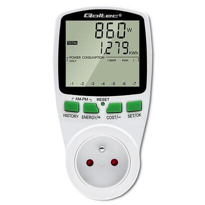 medidor-de-potencia-qoltec-50627-pm0627-con-historial-3680w-16a-lcd