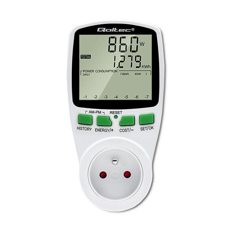 medidor-de-potencia-qoltec-50627-pm0627-con-historial-3680w-16a-lcd