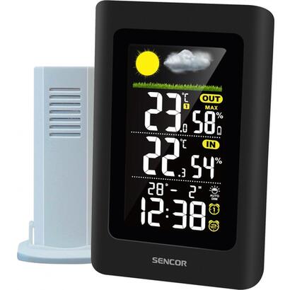 sencor-sws-4270-weather-station