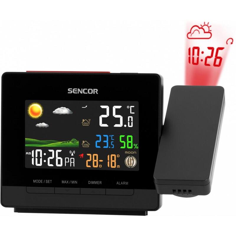 estacion-meteorologica-con-proyector-sws-5400-reloj-despertador