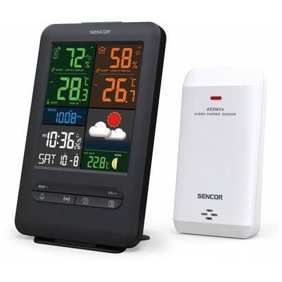 sencor-sws-7300-weather-station-color