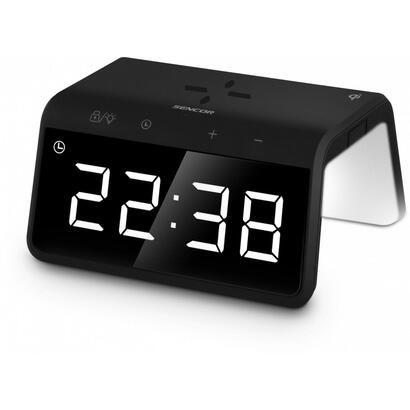 sencor-sdc-7900qi-digital-alarm-clock