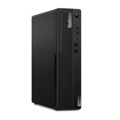 pc-lenovo-m70s-g5-sff-12u80006pb-w11p-i5-1440016512in