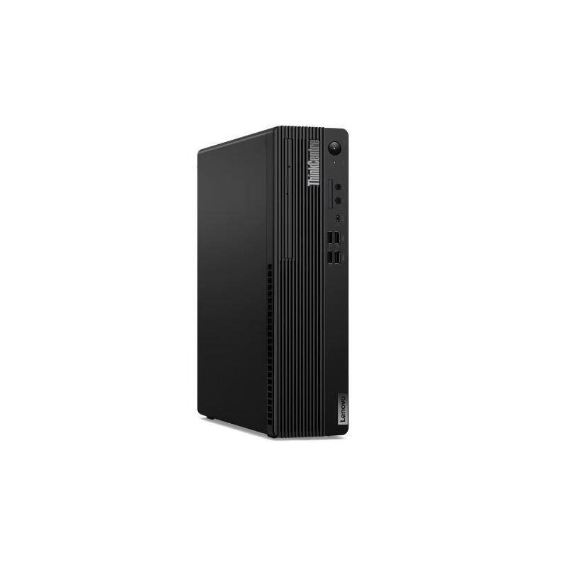 pc-lenovo-m70s-g5-sff-12u80006pb-w11p-i5-1440016512in