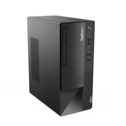 pc-workstation-lenovo-neo-50tg4twr-12jb005kpb-w11p-i3-1310016512in