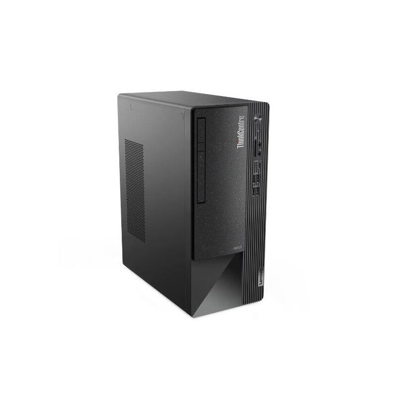 pc-workstation-lenovo-neo-50tg4twr-12jb005kpb-w11p-i3-1310016512in