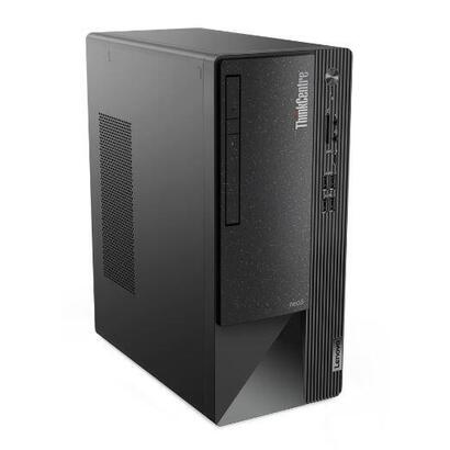 lenovo-thinkcentre-neo-50t-g4-i5-13400-8gb-ddr4-ssd512-uhd-graphics-730-dvd-w11pro-3y-onsite