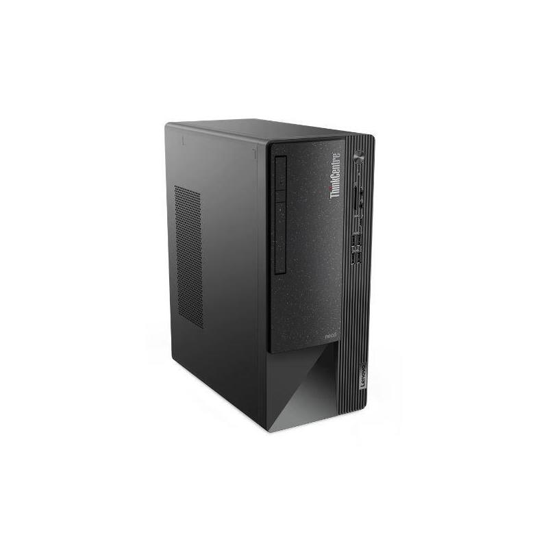 lenovo-thinkcentre-neo-50t-g4-i5-13400-8gb-ddr4-ssd512-uhd-graphics-730-dvd-w11pro-3y-onsite