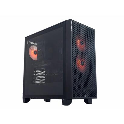 e-sport-gb760t-cr11-i5-12400f161tb40608gb