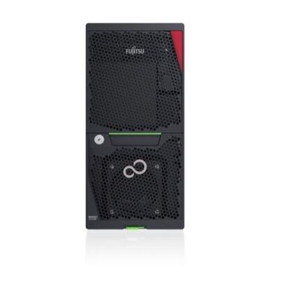 fujitsu-primergy-tx1310-m5-intel-xeon-e-2324g-16gb-u-3200-1r-dvd-rw-2xhdd-sata-1tb-eco-kit-europe-powcord-tpm-20-module