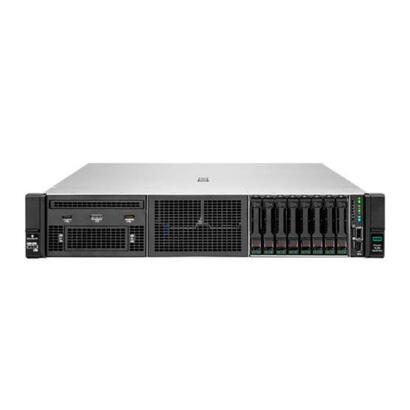 hpe-dl380-g10-4309y-64-gb-8sff-svr-p77170-425