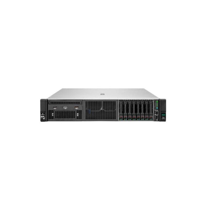 hpe-dl380-g10-4309y-64-gb-8sff-svr-p77170-425