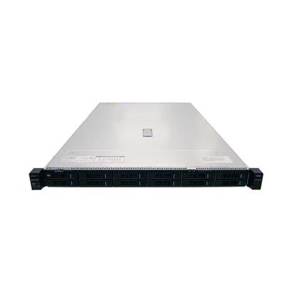 servidor-nf5180m6-1x4310-1x32gb-3200-raidrj45tpmpsu