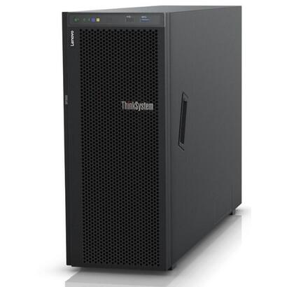servidor-torre-lenovo-thinksystem-st550-4u-intel-xeon-silver-4208-21-ghz-32-gb-ddr4-sdram-750-w