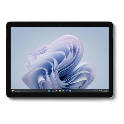 ms-surface-go4-intel-n200-105-8gb-128gb-w11p-commercial-platinum