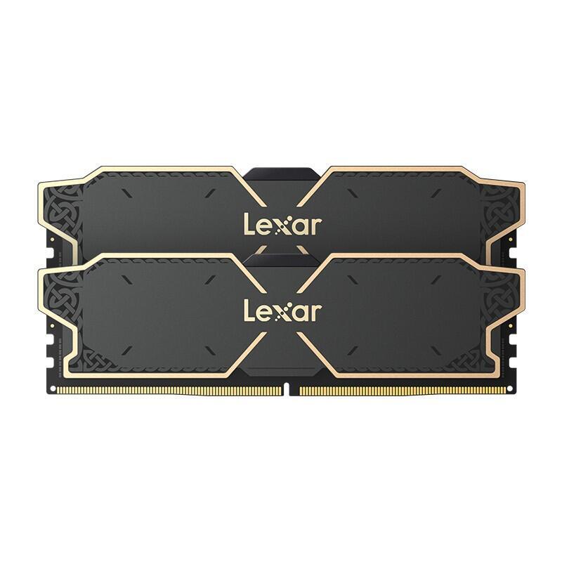 lexar-ddr5-6000-dimm-2x16gb-thor-gaming