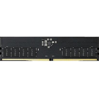 memoria-ddr5-16gb-4800-bulk-md16gsd54800-blk