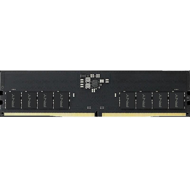 memoria-ddr5-16gb-4800-bulk-md16gsd54800-blk