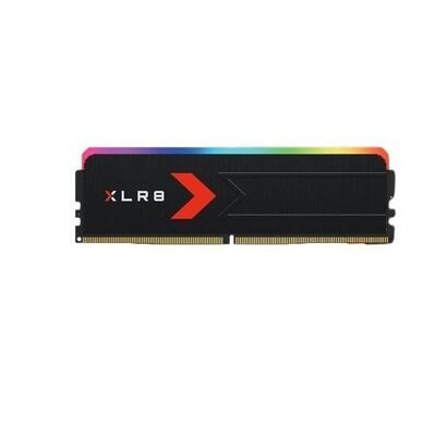 memoria-pny-ddr5-16gb-6000mhz-48000-md16gd5600036rgb-blk-rg