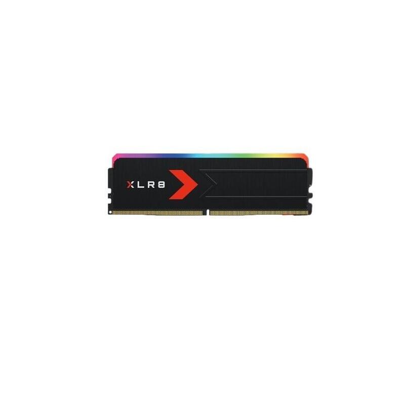 16gb-ddr5-6000mhz-48000-md16gd5600036rgb-blk-rg