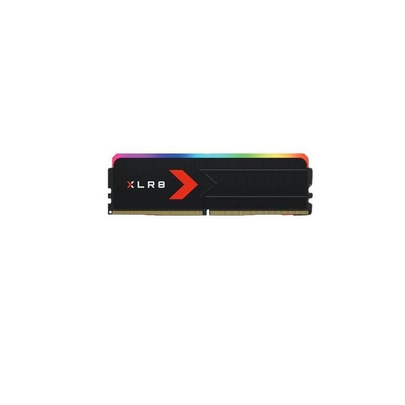 memoria-pny-ddr5-16gb-6000mhz-48000-md16gd5600036rgb-blk-rg