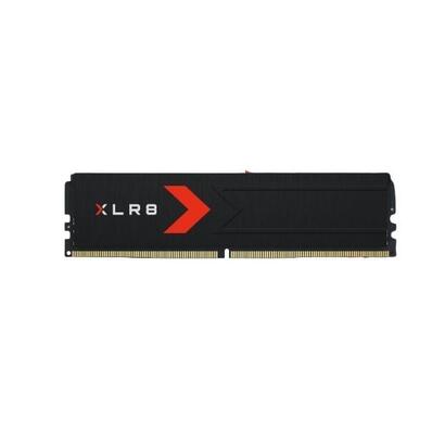 memoria-pny-ddr5-16gb-6000mhz-48000-md16gsd5600036xr-blk-xl