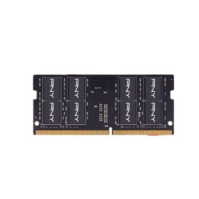 memoria-32gb-ddr4-3200mhz-25600-mn32gsd43200-blk