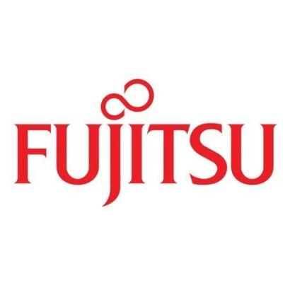 fujitsu-32gb-1x32gb-2rx8-ddr5-4800-r-ecc