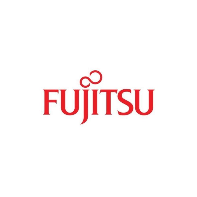 fujitsu-32gb-1x32gb-2rx8-ddr5-4800-r-ecc