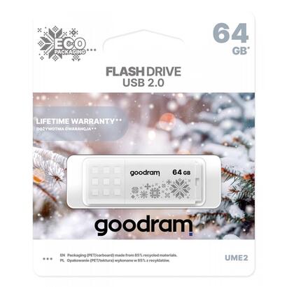 ume2-64gb-usb-20-winter