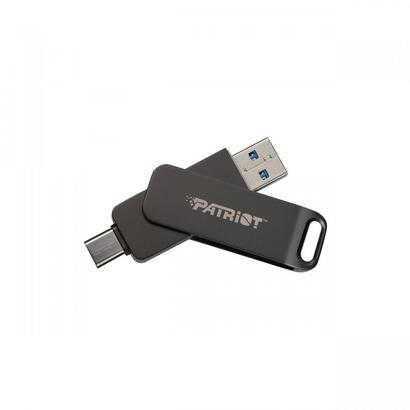 patriot-rage-r550-32gb-usb-32usb-c