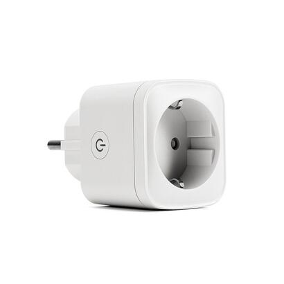 wifi-smart-socket-maxcom-shpl111w16