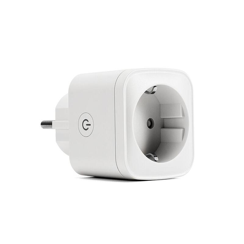 wifi-smart-socket-maxcom-shpl111w16