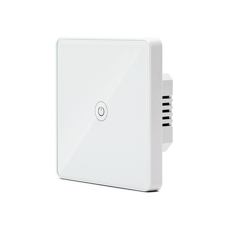 intelligent-touch-sensitive-switch-maxcom