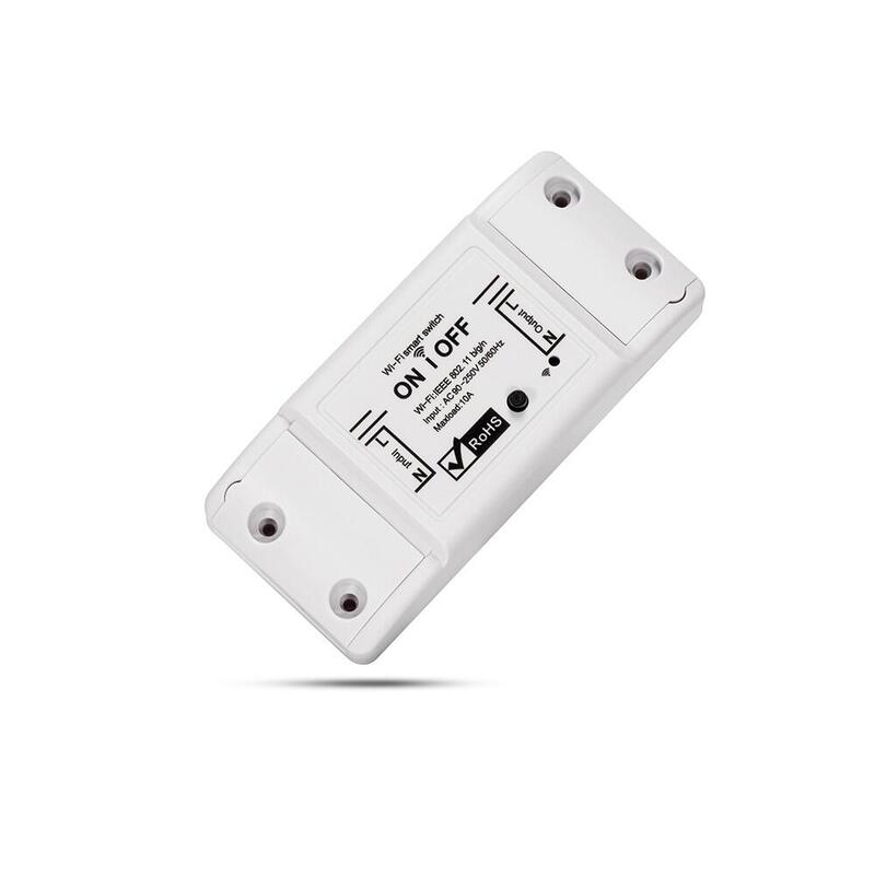 smart-power-switch-maxcom-10a-shsb111w10