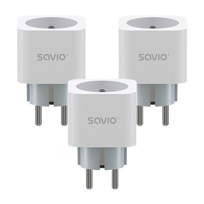 wifi-smart-socket-3pack-as-01-savio