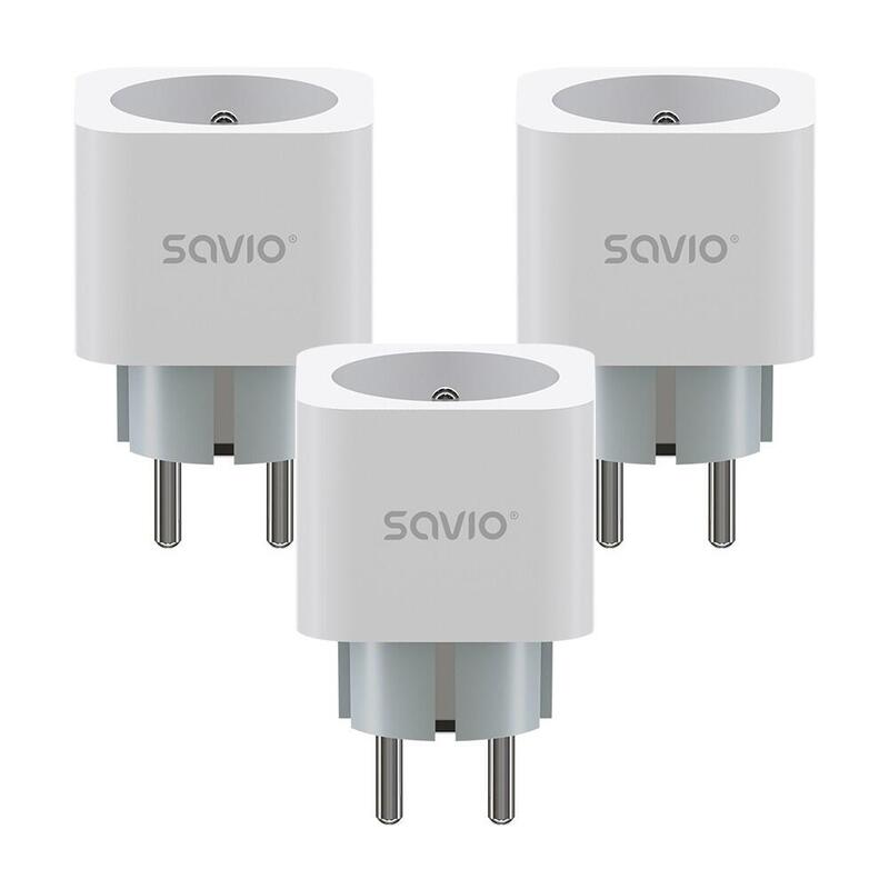 wifi-smart-socket-3pack-as-01-savio