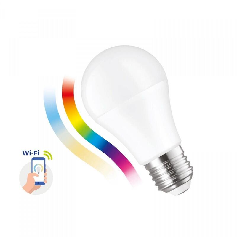 smart-bulb-tuya-wifi-gls-9w-rgbwcctdim