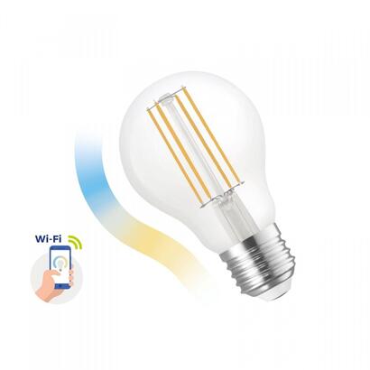 smart-bulb-tuya-wif-gls-5w-cog-clear-cctdim