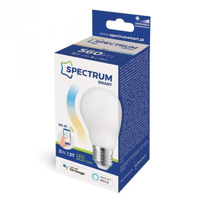 smart-bulb-tuya-wif-gls-milky-cctdim