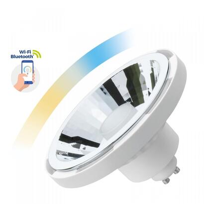 smart-bulb-tuya-wifi-ar111-10w-white-cctdim