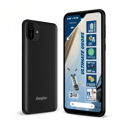 smartphone-ultimate-u608s-2gb-ram-32gb-dual-sim